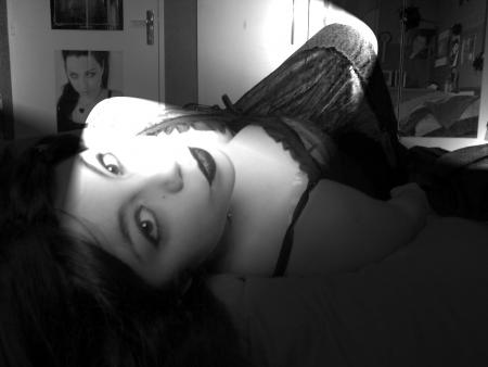 me again me