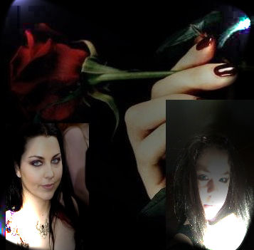 moi et amy